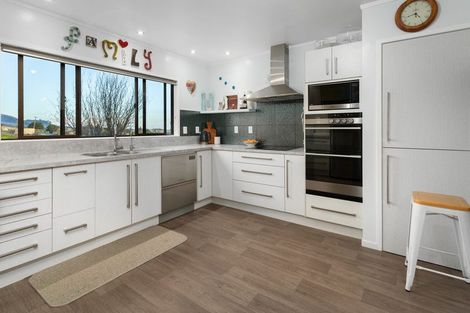 Photo of property in 227 Reservoir Road, Thames, 3500