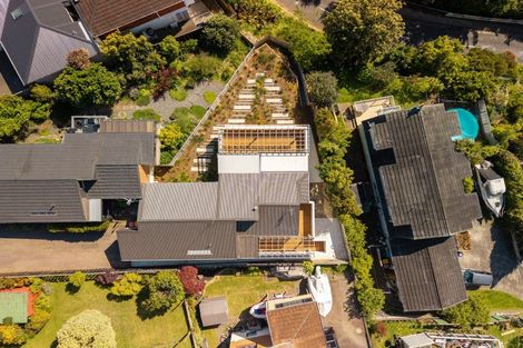 Photo of property in 44b Whitaker Street, Otumoetai, Tauranga, 3110