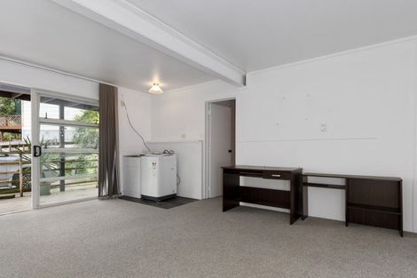 Photo of property in 169b Ohauiti Road, Hairini, Tauranga, 3112