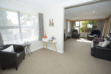 Photo of property in 20 Creek Road, Allenton, Ashburton, 7700