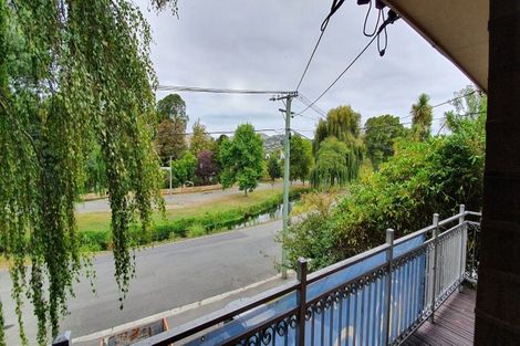 Photo of property in 333 Eastern Terrace, Sydenham, Christchurch, 8023