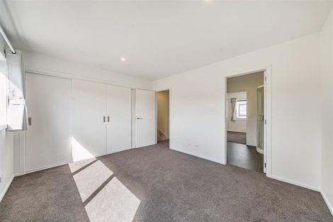 Photo of property in 8/104 Martin Street, Wallaceville, Upper Hutt, 5018