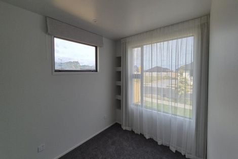 Photo of property in 26 Taurangawaka Road, One Tree Point, 0118