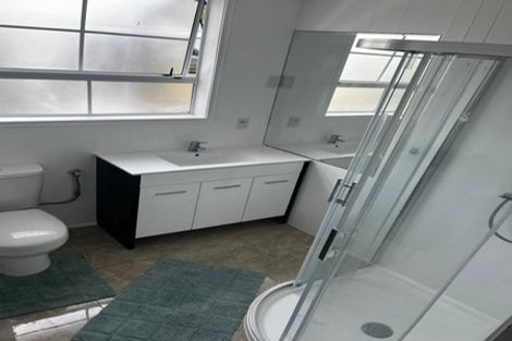 Photo of property in 91 Fairview Avenue, Fairview Heights, Auckland, 0632