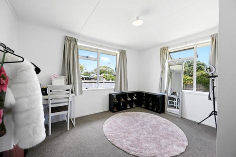 Photo of property in 2 Amethyst Place, Chartwell, Hamilton, 3210