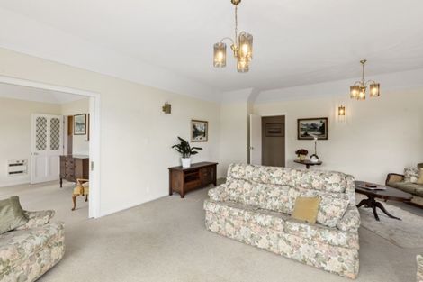 Photo of property in 21 Karamu Street, Eastbourne, Lower Hutt, 5013