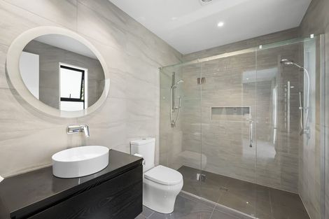 Photo of property in 20 Wai-iti Terrace, Burnside, Christchurch, 8053