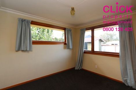 Photo of property in 11 Argyle Street, Mosgiel, 9024