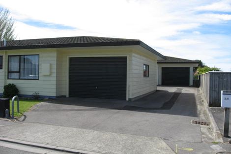Photo of property in 1/4 Cohen Place, Annesbrook, Nelson, 7011