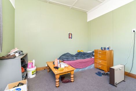 Photo of property in 17 Tainui Road, Musselburgh, Dunedin, 9013