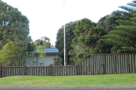Photo of property in 24 Paku Drive, Tairua, 3508