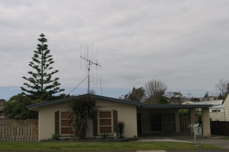 Photo of property in 29 Sylvania Drive, Matua, Tauranga, 3110