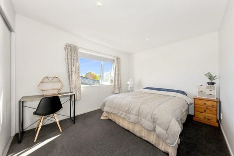 Photo of property in 2/49 Maxwell Street, Riccarton, Christchurch, 8041