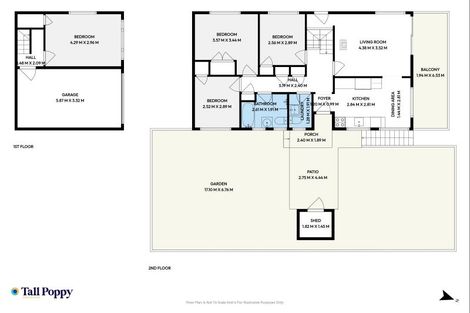 Photo of property in 32 Kingsley Street, Stokes Valley, Lower Hutt, 5019