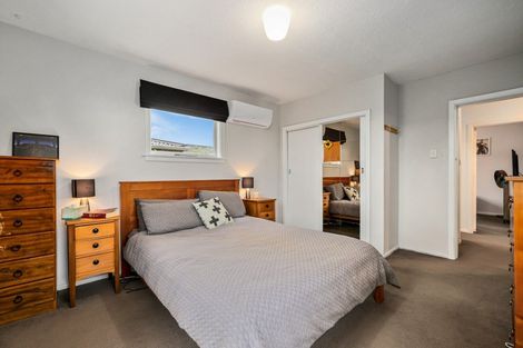 Photo of property in 1/16 Springhill Street, Avonhead, Christchurch, 8042