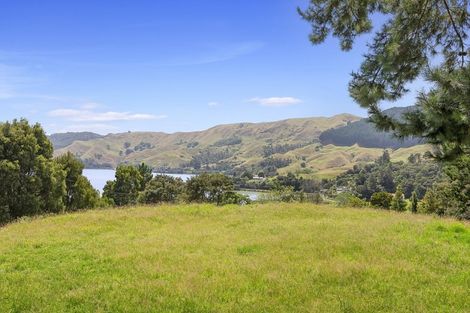 Photo of property in 679 Te Waitere Road, Taharoa, Te Kuiti, 3988