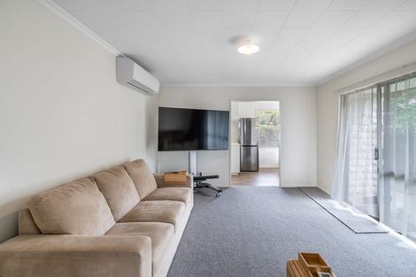 Photo of property in 5/132 Leet Street, Invercargill, 9810