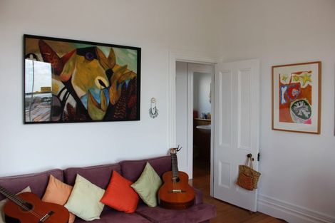Photo of property in 16 Turakina Street, Grey Lynn, Auckland, 1021