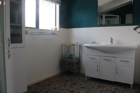 Photo of property in 11 Ohiwa Parade, Ohope, 3121