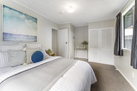 Photo of property in 66 Martin Road, Paraparaumu Beach, Paraparaumu, 5032