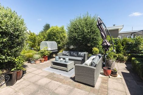 Photo of property in 74 Ranfurly Street, St Albans, Christchurch, 8014