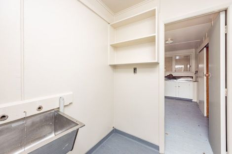 Photo of property in 1-3 Panckhurst Street, Havelock North, 4130