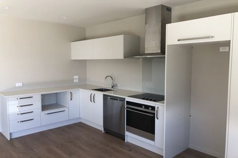 Photo of property in 4 Rahui Street, Strathmore Park, Wellington, 6022