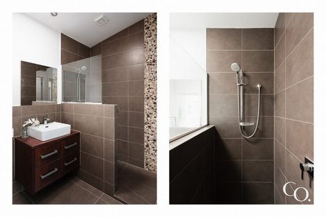 Photo of property in 210 Castlewold Drive, Bethlehem, Tauranga, 3110