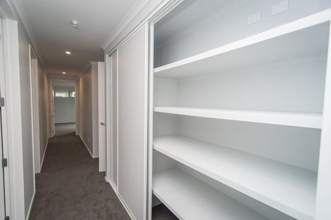 Photo of property in 120a North Street, Seaview, Timaru, 7910