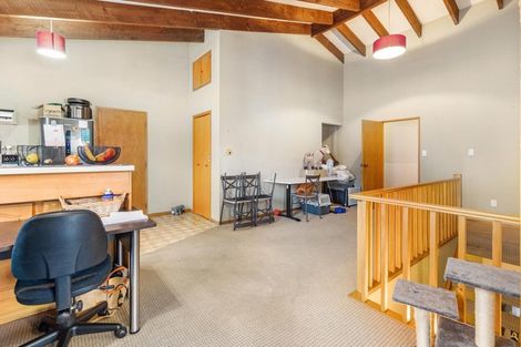 Photo of property in 28a Lake Avenue, Frankton, Queenstown, 9300