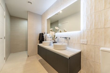 Photo of property in 279 Otipua Road, Highfield, Timaru, 7910