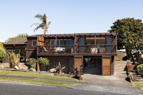 Photo of property in 8 Sefton Street, Ohauiti, Tauranga, 3112