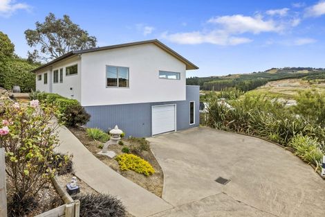 Photo of property in 26b Scotland Terrace, Green Island, Dunedin, 9018