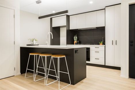 Photo of property in 176b Navigation Drive, Whitby, Porirua, 5024