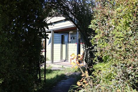 Photo of property in 1a Glen Street, Oamaru, 9400