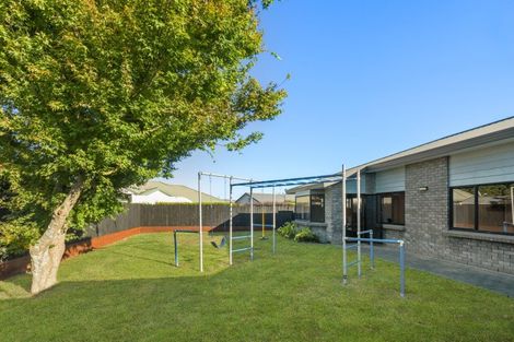 Photo of property in 108 Tawari Street, Matamata, 3400