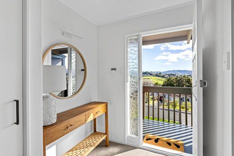 Photo of property in 4 Bennett Street, Warkworth, 0910