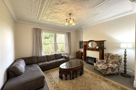 Photo of property in 74 Eddystone Street, Kaitangata, 9210