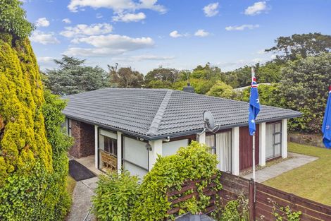 Photo of property in 23 Tutanekai Street, Paraparaumu, 5032