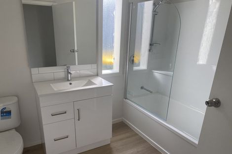 Photo of property in 18 Wilton Street, Levin, 5510