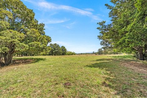 Photo of property in 12 Herald Street, Dobson, Greymouth, 7805