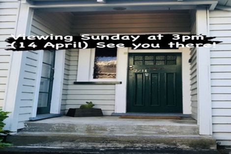 Photo of property in 18 Wairiki Road, Mount Eden, Auckland, 1024