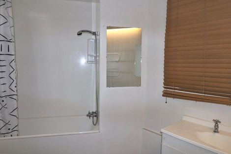 Photo of property in 156 Oreti Street, Kingswell, Invercargill, 9812