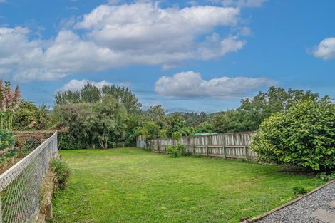 Photo of property in 26 Swan Street, Taihape, 4720