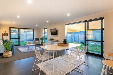 Photo of property in 6 Antrim Glade, Welcome Bay, Tauranga, 3175