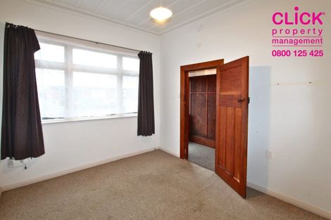 Photo of property in 141 Melbourne Street, South Dunedin, Dunedin, 9012