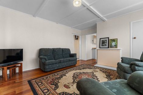 Photo of property in 9 Cambridge Street, Putaruru, 3411