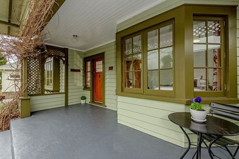 Photo of property in 58 Margaret Street, Roslyn, Palmerston North, 4414