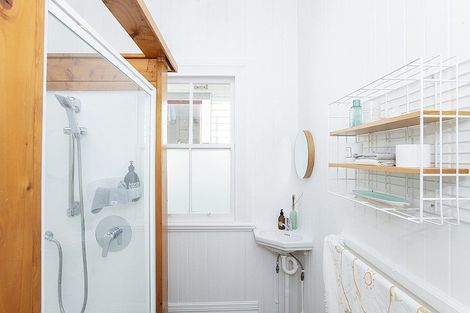 Photo of property in 31 Norman Road, Te Hapara, Gisborne, 4010