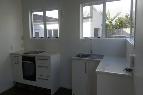 Photo of property in 273 Buckland Road, Mangere East, Auckland, 2024